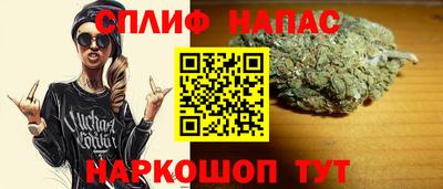 герыч Моздок