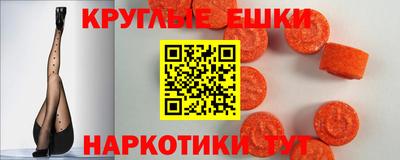 герыч Моздок